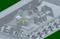 84567-6.jpg