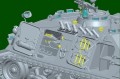 84567-8.jpg