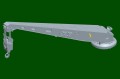 84567-9.jpg