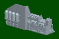 84567-10.jpg