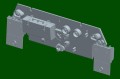 84567-11.jpg