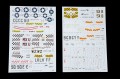 11174-3.jpg