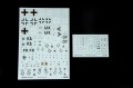 8405-3.jpg
