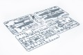 84189-2.jpg