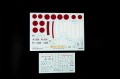 84189-3.jpg