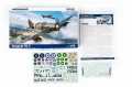 84190-1.jpg
