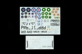 84190-3.jpg