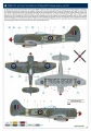 84190-15.jpg