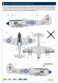 84190-16.jpg