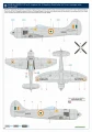 84190-18.jpg