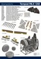 84190-20.jpg