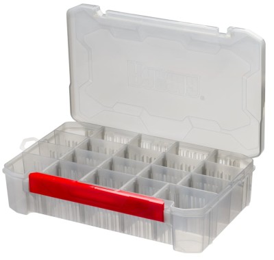 PUDEŁKO RAPALA na przynęty Tackle Tray 356 Deep [RTT356D]