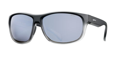 EVG-910SM.png