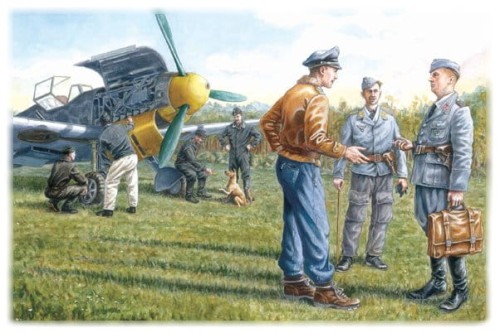 ICM_48085_German-Luftwaffe-Ground-Personnel.jpg