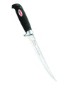 BP707SH1.jpg