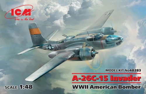 ICM_48283_A-26С-15-Invader.jpg