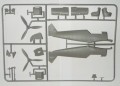 ICM_48804_Bf109F-4_German-Luftwaffe-Personnel_03.jpg