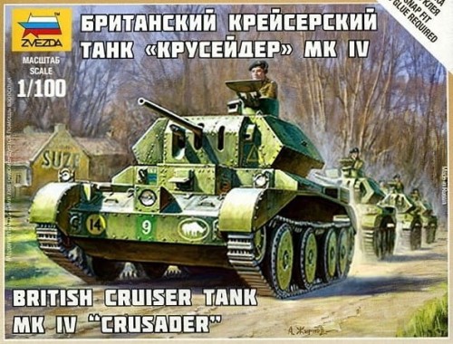 6227.jpg