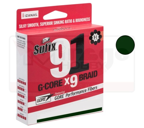 91green (1).jpg