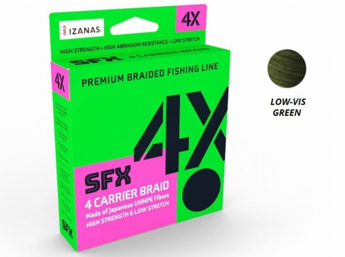 sfx4z.jpg