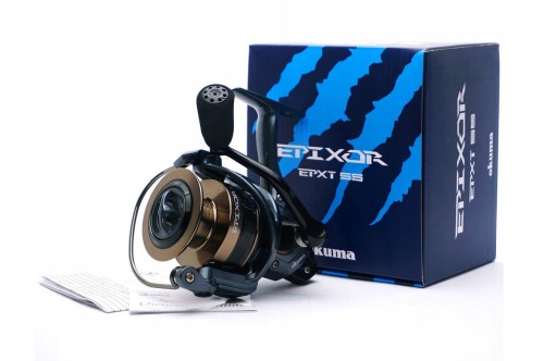 epxt55.jpg