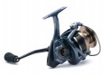 epxt55-2.jpg