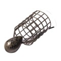 Distance Cage Bomb Feeder.jpg
