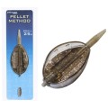 Pellet Method Feeder.jpg