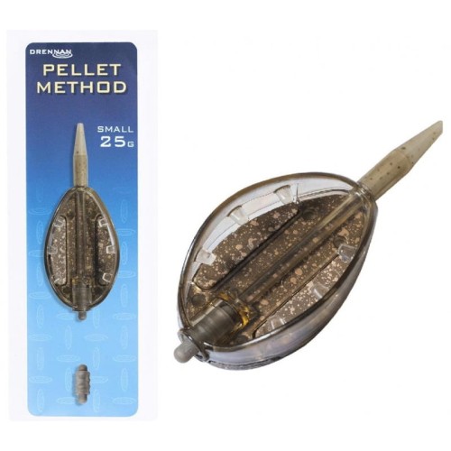 Pellet Method Feeder.jpg