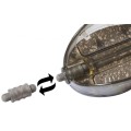 Pellet Method Feeder-4.jpg