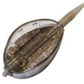 Pellet Method Feeder-1.jpg
