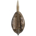 Pellet Method Feeder-3.jpg