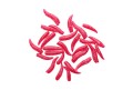 TGABBM003-2.jpg