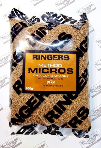 6eff745605e366ceae3cb91112190a6d