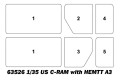63526-3.jpg