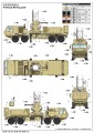 63526-4.jpg