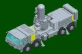 63526-5.jpg