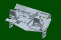 63526-6.jpg