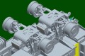 63526-8.jpg