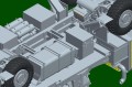 63526-10.jpg