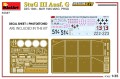 35357-0.jpg