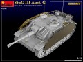 35357-1.jpg
