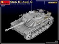 35357-2.jpg