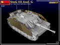 35357-3.jpg