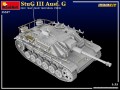 35357-4.jpg