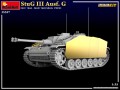35357-5.jpg
