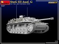 35357-6.jpg