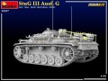 35357-7.jpg