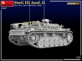 35357-8.jpg