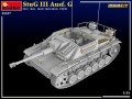 35357-10.jpg